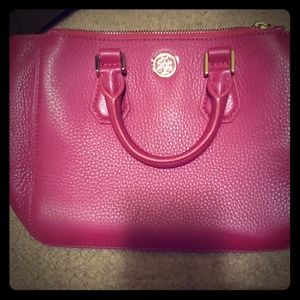 Tory Burch PURSE